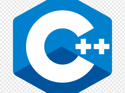 Comprehensive Guide to Matrix Operations in C++