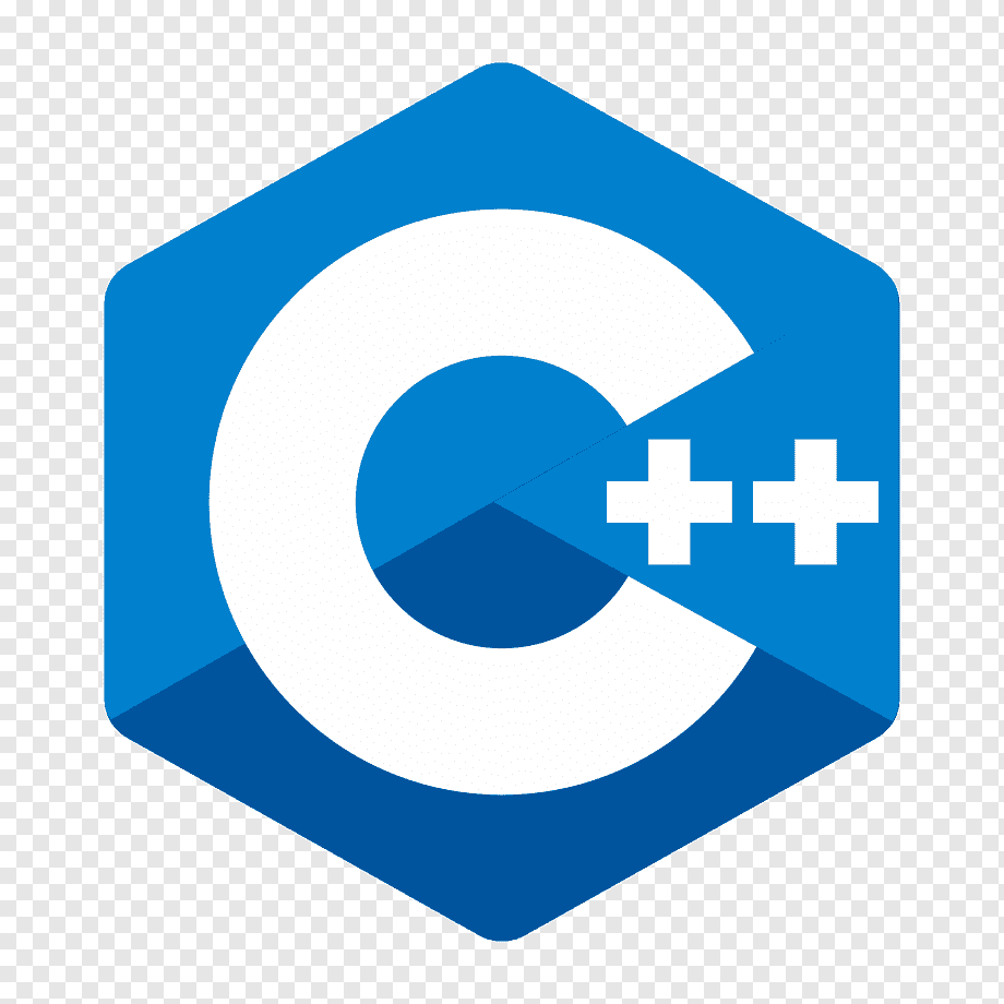 png-transparent-c-logo-the-c-programming-language-computer-icons-computer-programming-source-code-programming-miscellaneous-template-blue